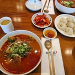 흥주식당 - 영주 오삼불고기, 오징어불고기 맛집 - 다이닝코드