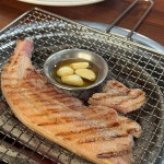 통도참숯가마 - 양산 삼겹살 맛집 - 다이닝코드