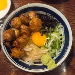문정동 라멘 맛집 Top14 - 다이닝코드