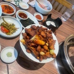 해운대 숯불갈비 맛집 Top13 - 다이닝코드