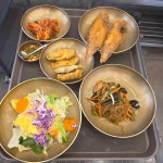 천수반각 - 검암 짬뽕, 중화요리 맛집 - 다이닝코드