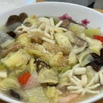 전라북도 군산시 구암3.1로 맛집 Top42 - 다이닝코드