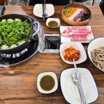 양천향교역 가족외식 맛집 Top29 - 다이닝코드