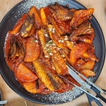 오산 코다리조림 맛집 Top18 - 다이닝코드