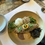 이도시장통닭 - 제주 치킨 맛집 - 다이닝코드