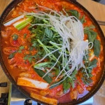 경기도 남양주시 별내중앙로57번길 16 주소 검색 결과 1곳 - 다이닝코드