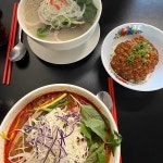 최가네식육식당 - 대구달서구 식육식당, 한우 맛집 - 다이닝코드
