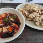 풍미각 - 평택 짜장면, 중국집 맛집 - 다이닝코드