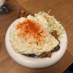 충청북도 청주시 서원구 사창동 대표 음식 - 다이닝코드