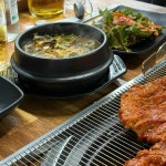 금강숯불구이 - 대전 돼지갈비, 양념갈비 맛집 - 다이닝코드