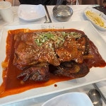 황금코다리 김제점 - 김제 코다리, 코다리조림 맛집 - 다이닝코드
