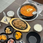 전주신시가지 불고기 맛집 Top28 - 다이닝코드