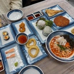 속초 동해안 대게찜 - 속초 대게, 대게찜 맛집 - 다이닝코드