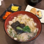 국제시장 해장용 맛집 Top10 - 다이닝코드