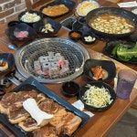 대전중구 숯불갈비 맛집 Top16 - 다이닝코드