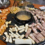 경기도 부천시 원미구 부흥로303번길 62 주소 검색 결과 4곳 - 다이닝코드