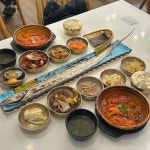 제주도공항근처 음식 랭킹 - 다이닝코드