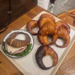 반포 맛집 Top100 - 다이닝코드