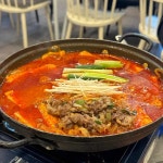 정성한줄 청계산역점 - 청계산 김밥, 분식 맛집 - 다이닝코드