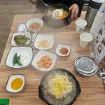 국수미가 안동댁 사직동 본점 - 사직 갈비탕, 한식 맛집 - 다이닝코드