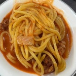 치바우뼈다귀 - 중곡동 감자탕, 뼈찜 맛집 - 다이닝코드