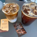 경남 양산 여락송정로 맛집 Top2 - 다이닝코드