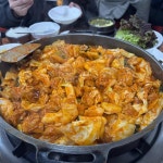 동해 닭갈비 맛집 Top20 - 다이닝코드
