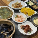 인천광역시 부평구 부일로 맛집 Top34 - 다이닝코드