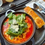 부산면옥 - 다대포 밀면, 물밀면 맛집 - 다이닝코드