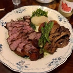 대추나무사랑걸렸네 - 전주 술집, 목살구이 맛집 - 다이닝코드