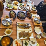 경상북도 경주시 보문로 132-8 주소 검색 결과 2곳 - 다이닝코드