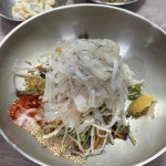 동막골막창구이 - 속초 막창, 돼지막창 맛집 - 다이닝코드