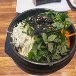 김밥나라 효자서부점 - 전주 김밥, 분식 맛집 - 다이닝코드