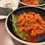 구로구 한정식 맛집 Top11 - 다이닝코드