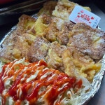 잠실 포장마차 맛집 Top69 - 다이닝코드