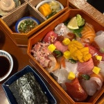 깔꾸리식당 - 상인동 해물뚝배기, 해물탕 맛집 - 다이닝코드