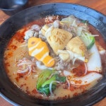 광주광역시 광산구 선운중앙로 50 주소 검색 결과 5곳 - 다이닝코드