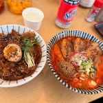 울산 남구 신정동 1637-47 주소 검색 결과 1곳 - 다이닝코드
