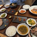 대전광역시 서구 둔산로31번길 31 주소 검색 결과 4곳 - 다이닝코드