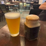 경상북도 포항시 북구 삼호로245번길 3 주소 검색 결과 5곳 - 다이닝코드