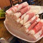 명가 나주곰탕 평양냉면 - 신림 평양냉면 맛집 - 다이닝코드