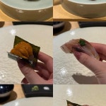 부산광역시 해운대구 중동 1318-1 주소 검색 결과 3곳 - 다이닝코드