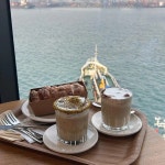 부산광역시 영도구 해양로111번길 맛집 Top1 - 다이닝코드