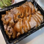 장인족발608 - 오산 족발, 쟁반국수 맛집 - 다이닝코드