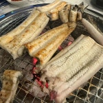 인천의 왕장어 무한리필 서구루원시티직영점 - 인천서구 장어, 무한리필 맛집 - 다이닝코드