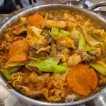 경상남도 창원시 도계동 맛집 Top100 - 다이닝코드