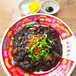 수타베이징 - 용인 짬뽕, 중국집 맛집 - 다이닝코드