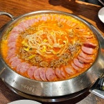 서울특별시 중구 세종대로 74-1 주소 검색 결과 2곳 - 다이닝코드