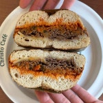 평택 뉴욕스타일 맛집 Top6 - 다이닝코드