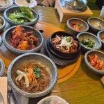 경기 고양시 덕양구 성사동 대표 음식 - 다이닝코드